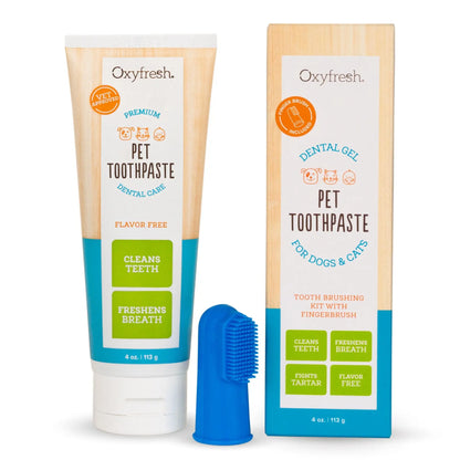 Say goodbye to plaque! 🐾✨ Discover the ultimate premium pet toothpaste for sparkling clean teeth! 🦷❤️ #PetCare #HealthyPets