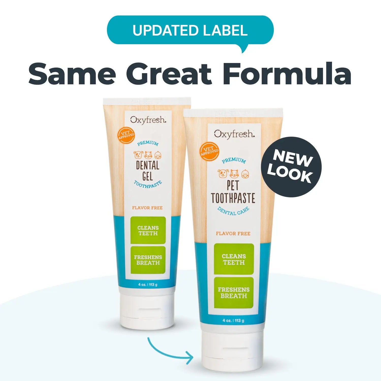 Say goodbye to plaque! 🐾✨ Discover the ultimate premium pet toothpaste for sparkling clean teeth! 🦷❤️ #PetCare #HealthyPets
