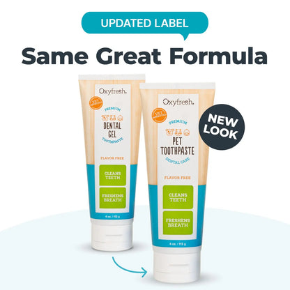 Say goodbye to plaque! 🐾✨ Discover the ultimate premium pet toothpaste for sparkling clean teeth! 🦷❤️ #PetCare #HealthyPets