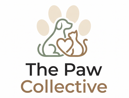 The Paw Collective 