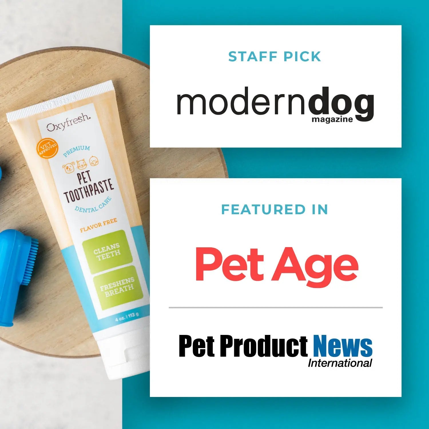 Say goodbye to plaque! 🐾✨ Discover the ultimate premium pet toothpaste for sparkling clean teeth! 🦷❤️ #PetCare #HealthyPets