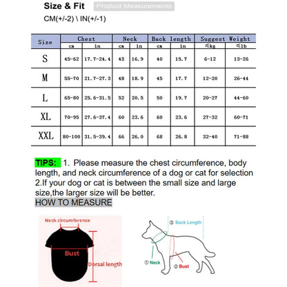 Quick-Dry Pet Bathrobe. Ideal for Cats Dogs