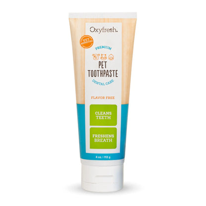 Say goodbye to plaque! 🐾✨ Discover the ultimate premium pet toothpaste for sparkling clean teeth! 🦷❤️ #PetCare #HealthyPets