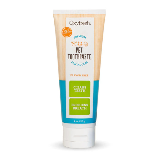 Say goodbye to plaque! 🐾✨ Discover the ultimate premium pet toothpaste for sparkling clean teeth! 🦷❤️ #PetCare #HealthyPets