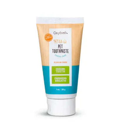 Say goodbye to plaque! 🐾✨ Discover the ultimate premium pet toothpaste for sparkling clean teeth! 🦷❤️ #PetCare #HealthyPets